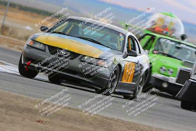 media/Sep-30-2023-24 Hours of Lemons (Sat) [[2c7df1e0b8]]/Track Photos/10am (Star Mazda)/